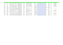 do b2b lead generation and verified email list building